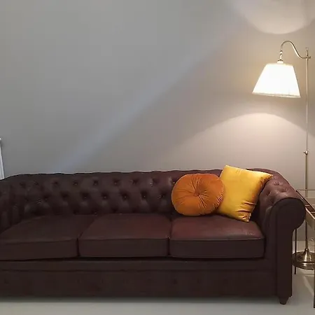 Residenza Gigli *