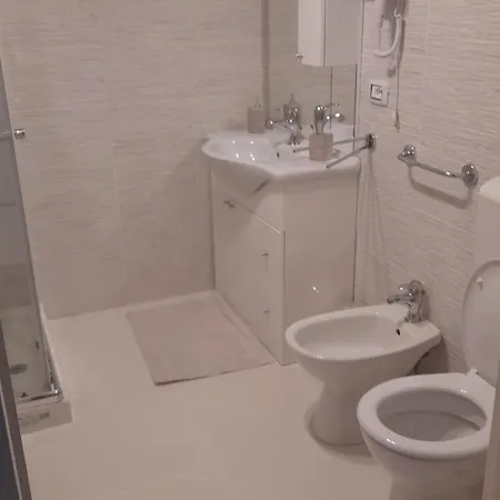Residenza Gigli *