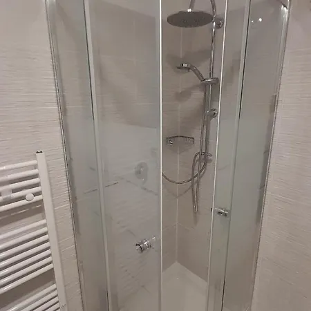Apartment Residenza Gigli