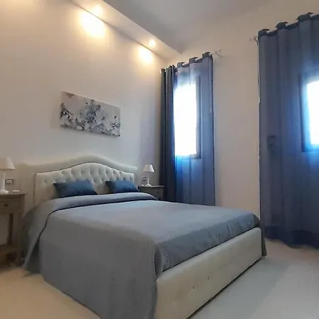 Residenza Gigli Bologna