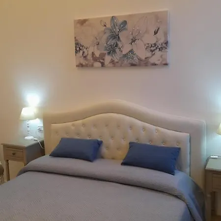 Residenza Gigli Bologna