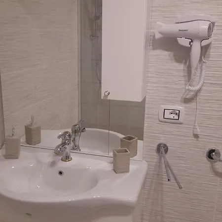 Residenza Gigli * Bologna
