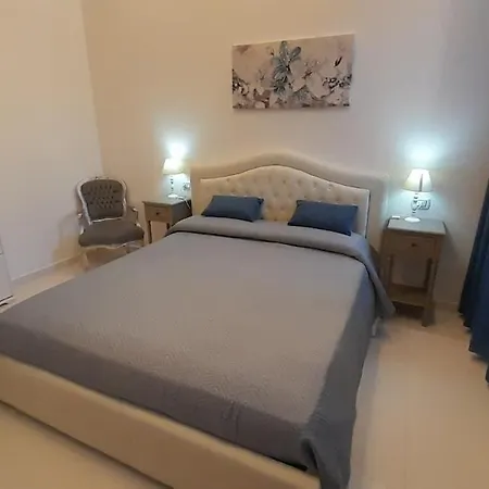 Residenza Gigli *