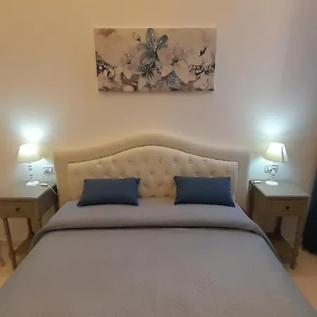 Apartment Residenza Gigli