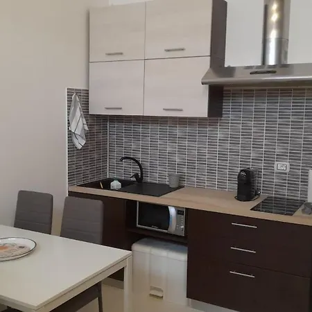 Residenza Gigli * בולוניה