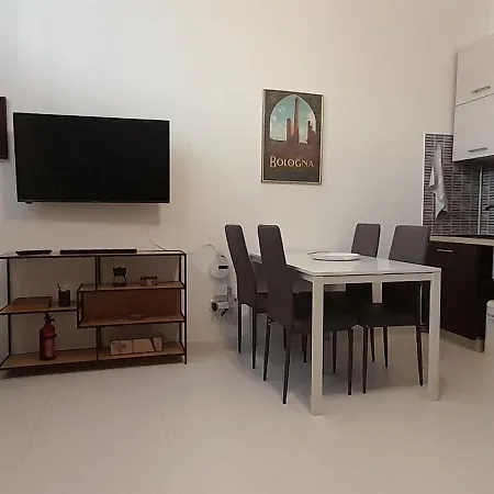 Residenza Gigli