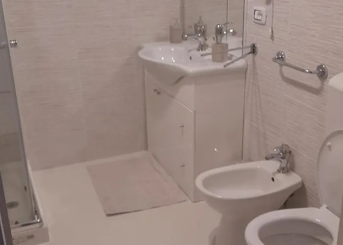 Residenza Gigli *
