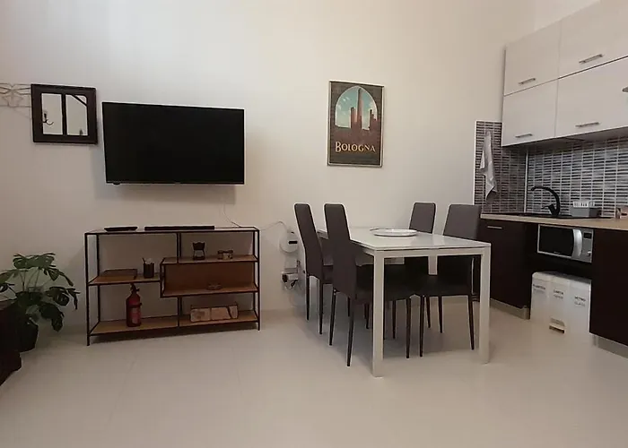 Residenza Gigli