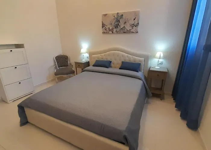 Residenza Gigli *